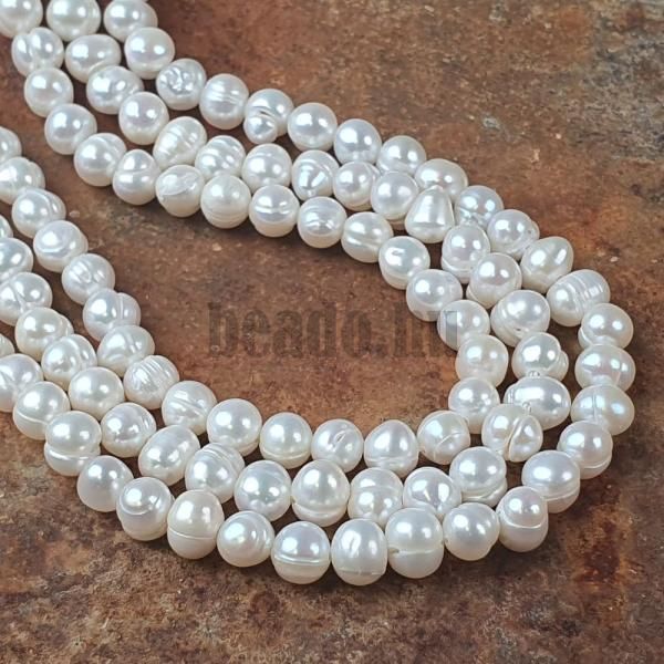 riecne-perly-ricni-perly-tenyesztett-gyongyok-koralky-5mm-4mm